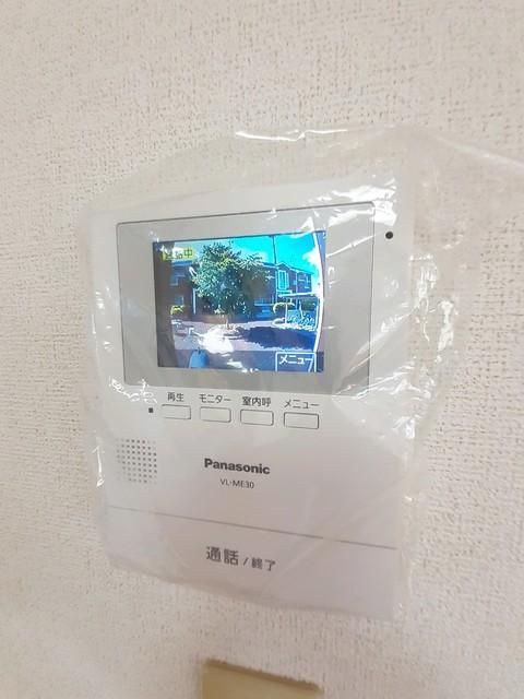 ★大東建託★ペット可（犬・猫）★ヴァルトプラッツ