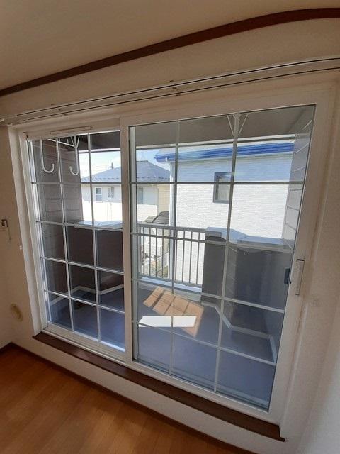 ★大東建託★ペット可（犬・猫）★ヴァルトプラッツ