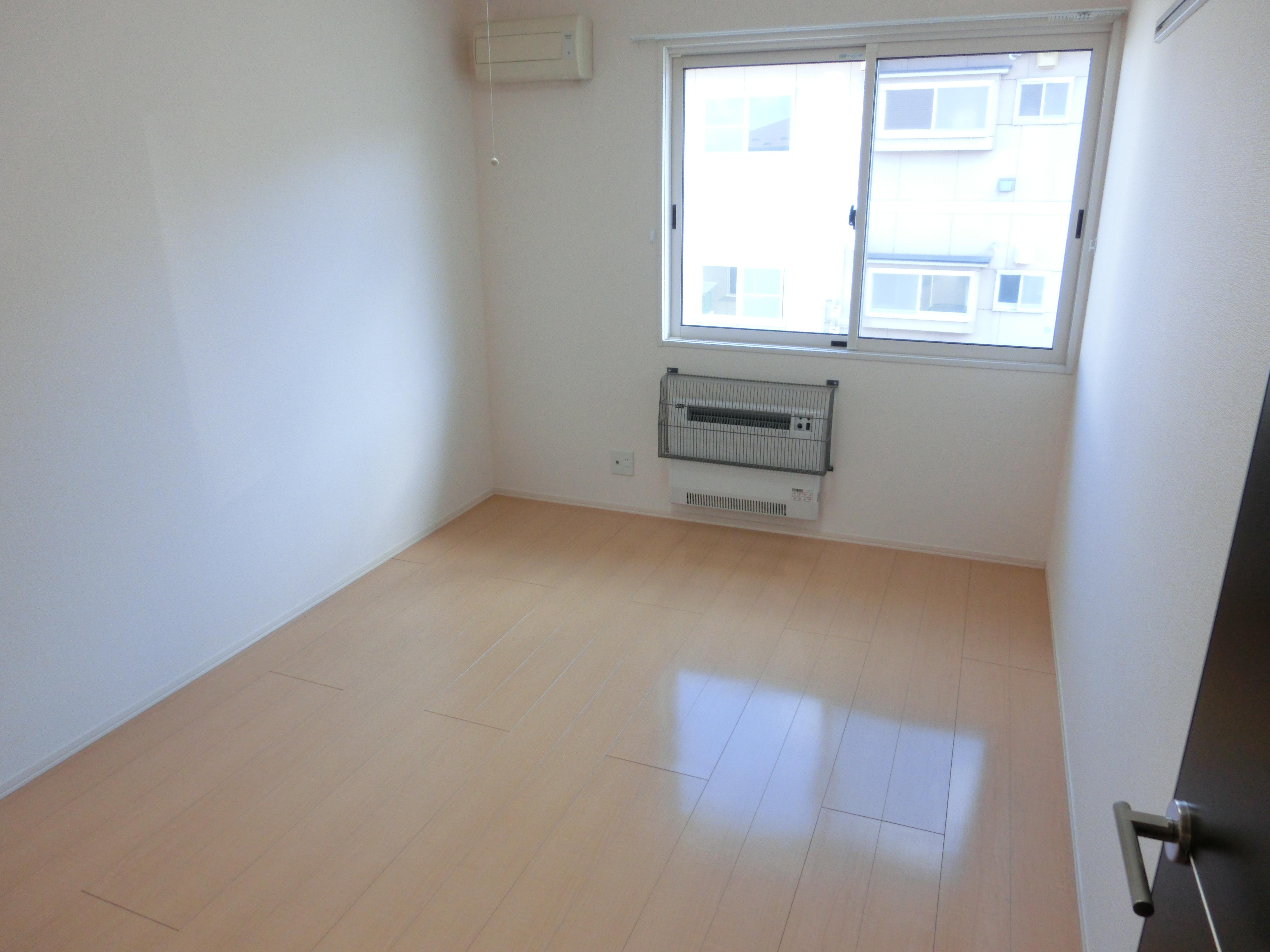 ★D-room★インターネットWi-Fi無料★ザ・ギャラリーA