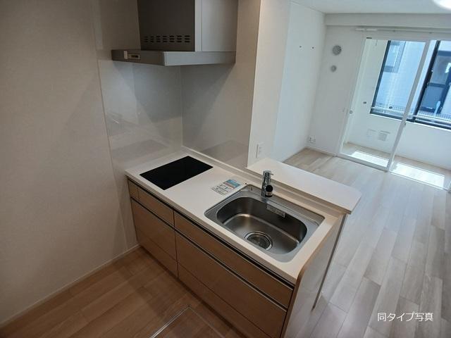 ★大東建託★インターネット無料★フォルネ