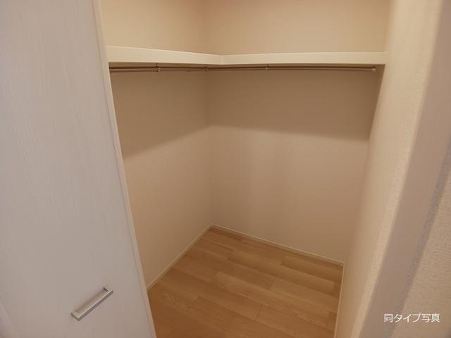 ★大東建託★インターネット無料★フォルネ