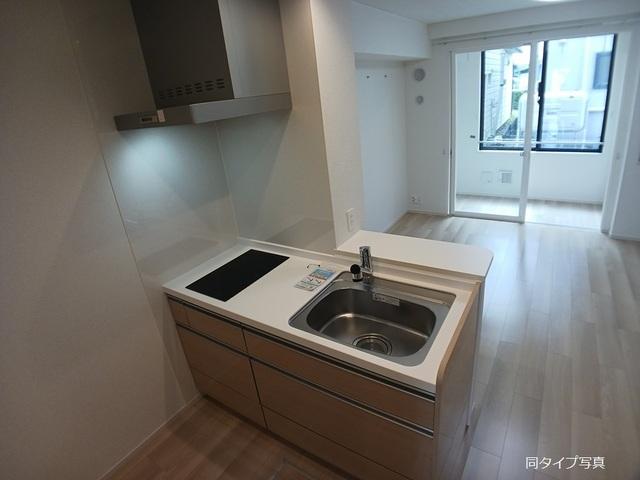 ★大東建託★インターネット無料★フォルネ