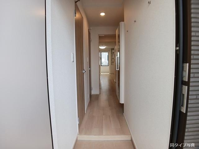 ★大東建託★インターネット無料★フォルネ