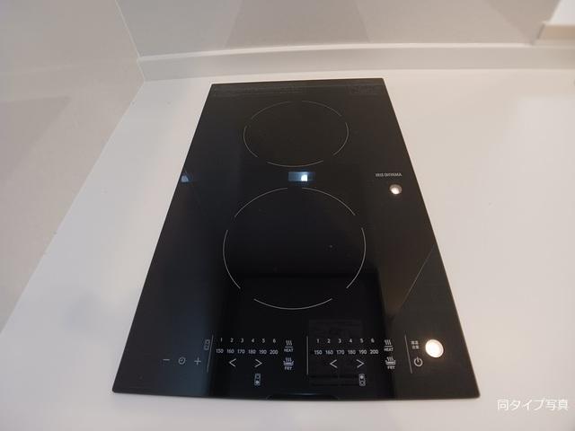 ★大東建託★インターネット無料★フォルネ