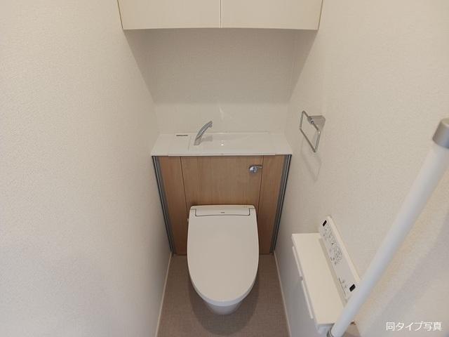 ★大東建託★インターネット無料★フォルネ