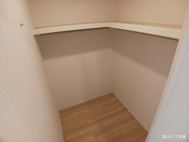 ★大東建託★インターネット無料★フォルネ