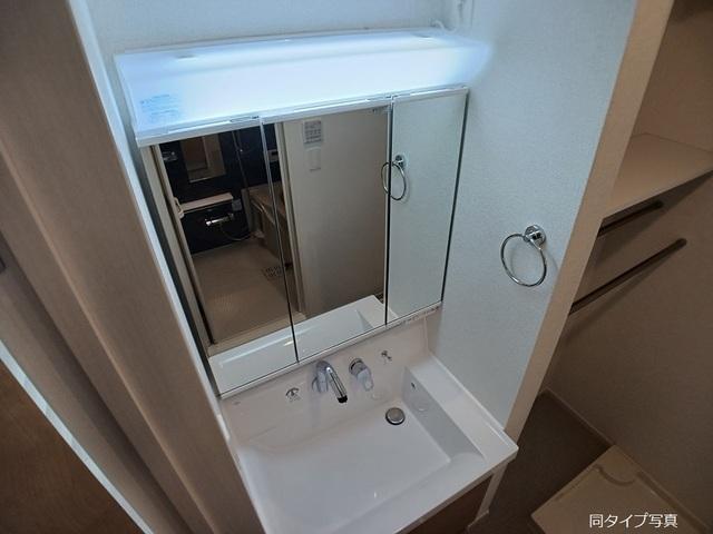 ★大東建託★インターネット無料★フォルネ