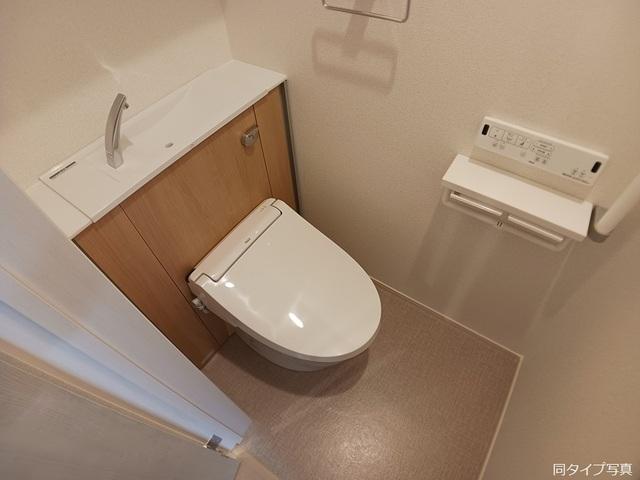 ★大東建託★インターネット無料★フォルネ