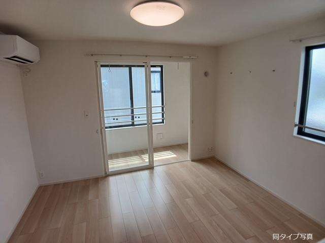 ★大東建託★インターネット無料★フォルネ