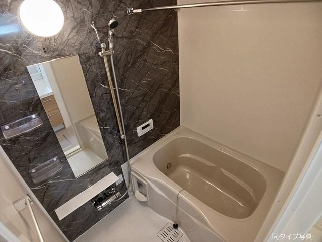 ★大東建託★インターネット無料★フォルネ