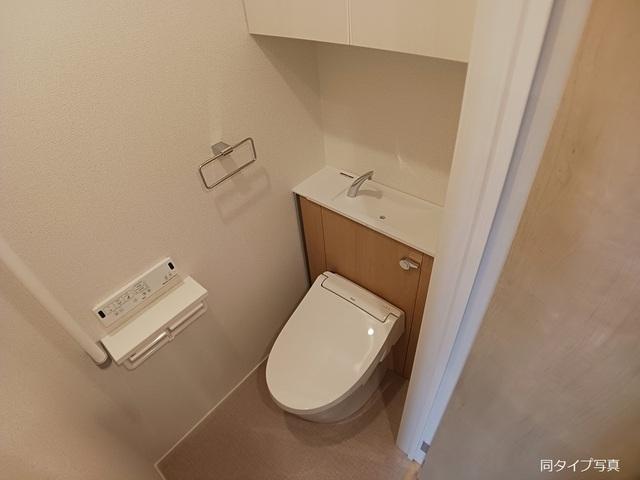 ★大東建託★インターネット無料★フォルネ