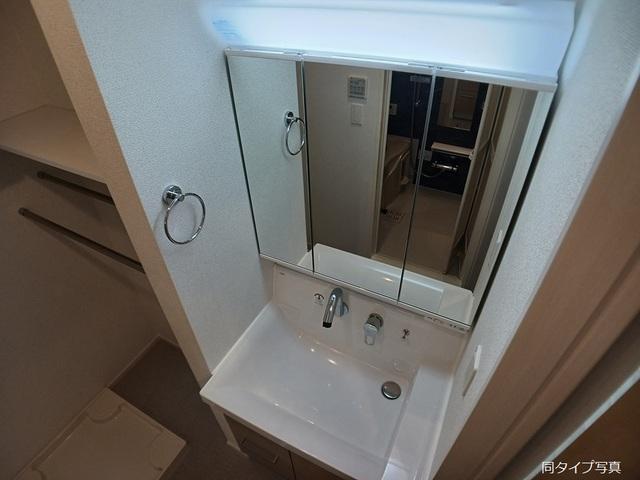 ★大東建託★インターネット無料★フォルネ