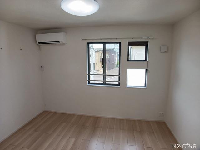 ★大東建託★インターネット無料★フォルネ