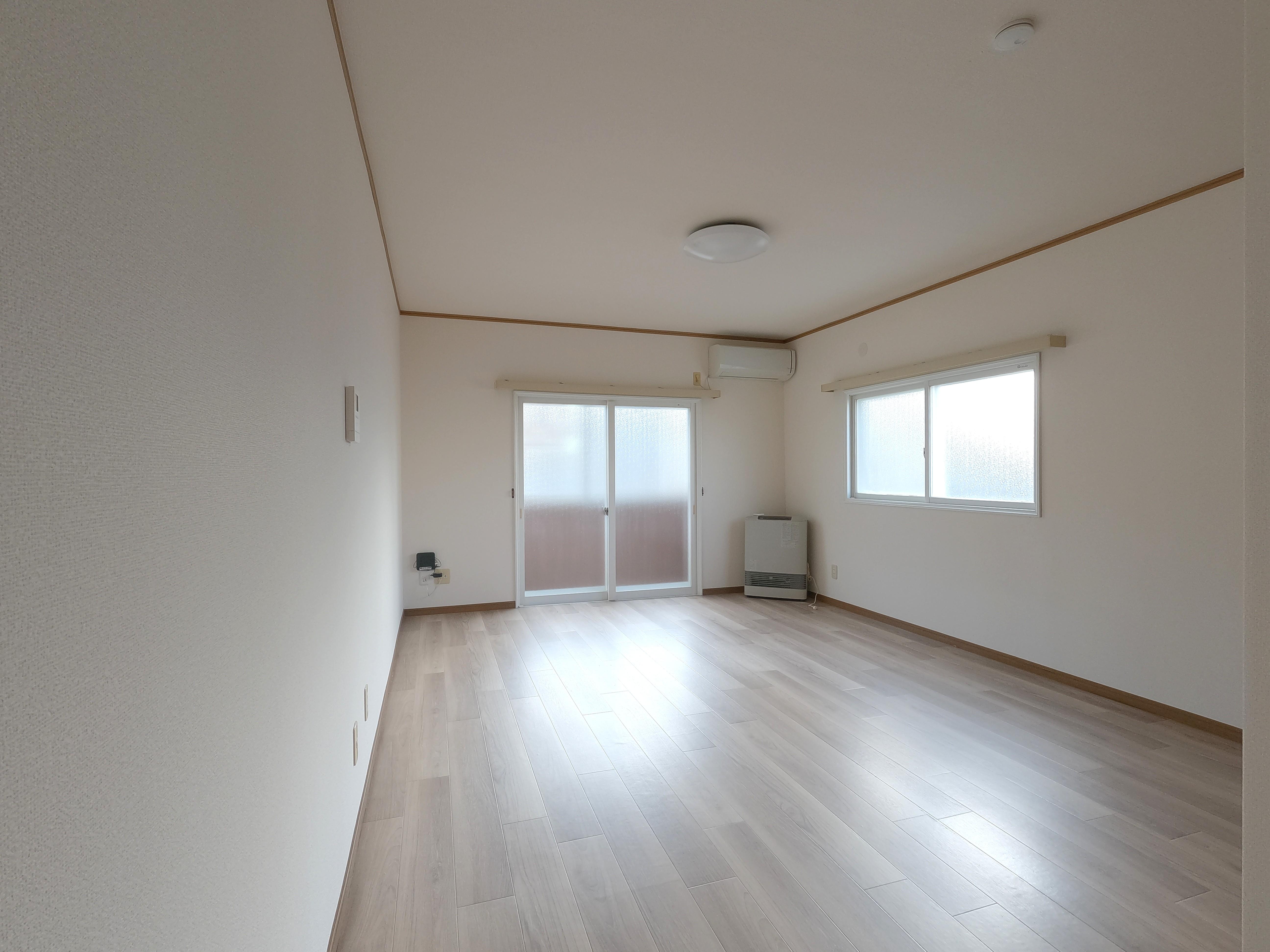 ★インターネットWi-Fi無料★シティプラザ