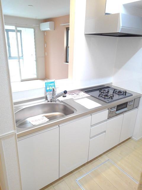 アルバ・ソーレ