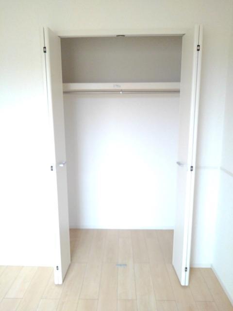 アルバ・ソーレ