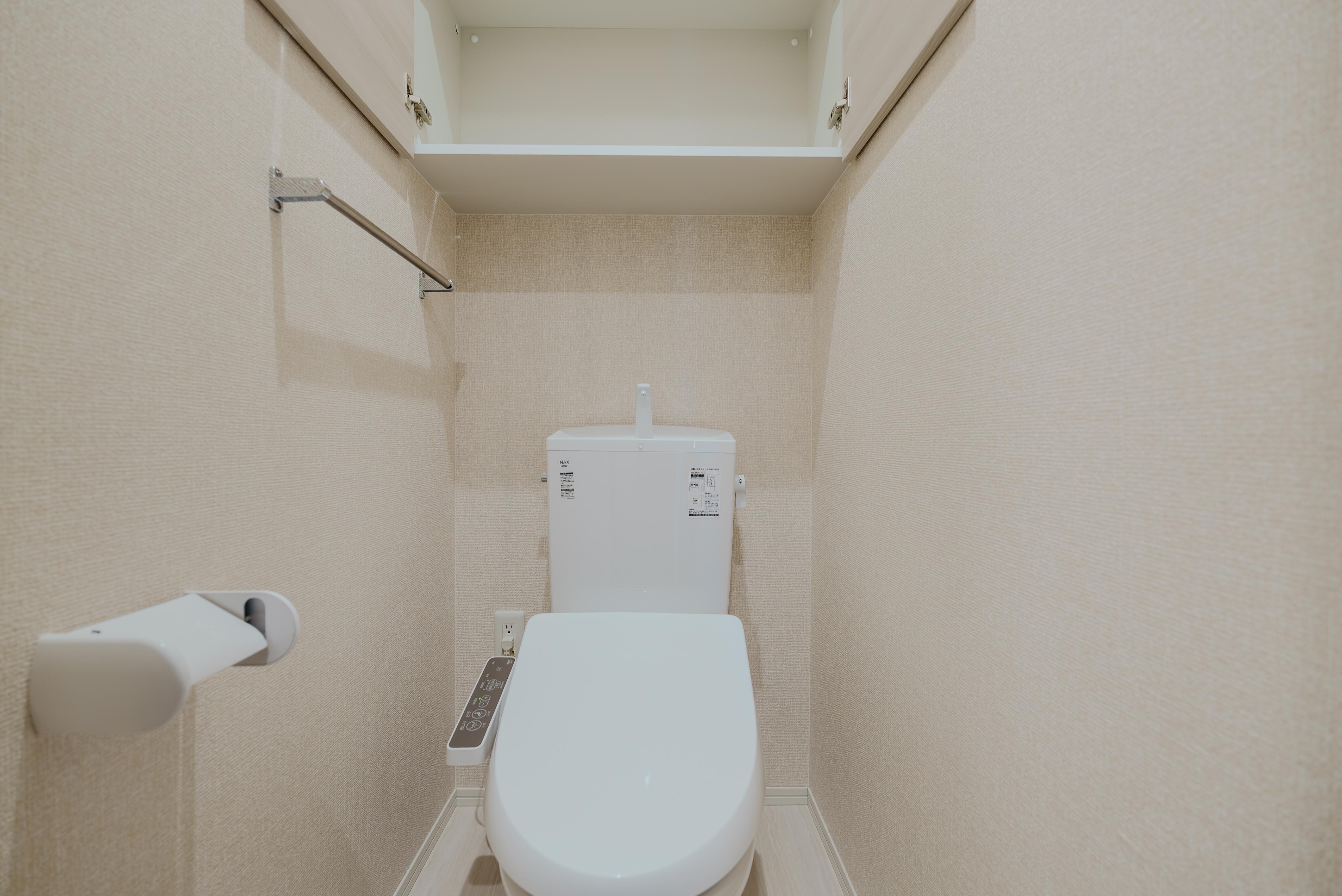 ★D-room★太陽光発電ZEH-M★インターネット無料★新築★レスア柏崎Ⅲ