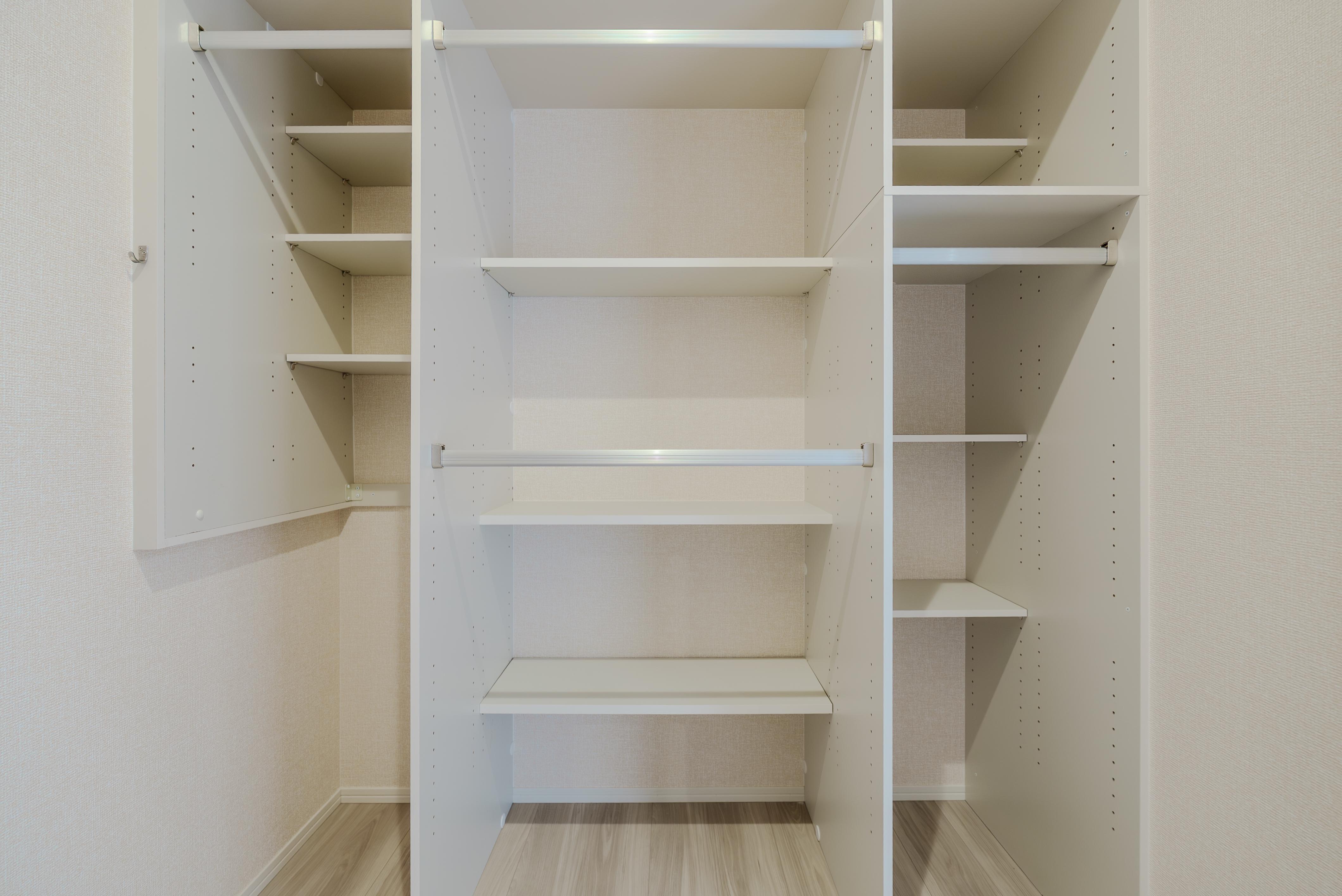 ★D-room★太陽光発電ZEH-M★インターネット無料★新築★レスア柏崎Ⅲ