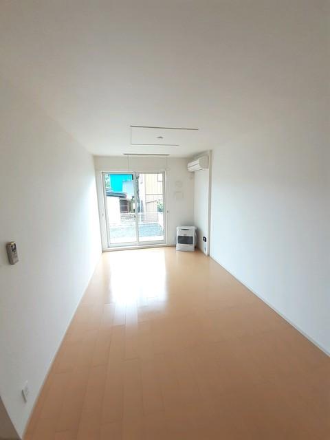 ★大東建託★インターネットWi-Fi無料★グランヴィラージュ