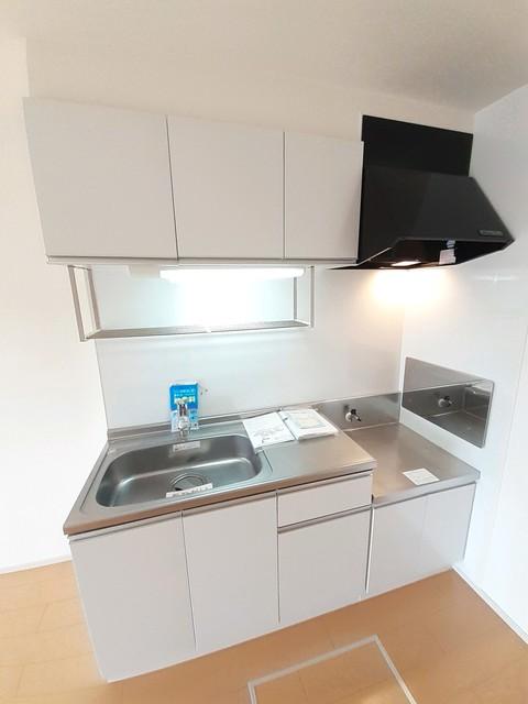 ★大東建託★インターネットWi-Fi無料★グランヴィラージュ