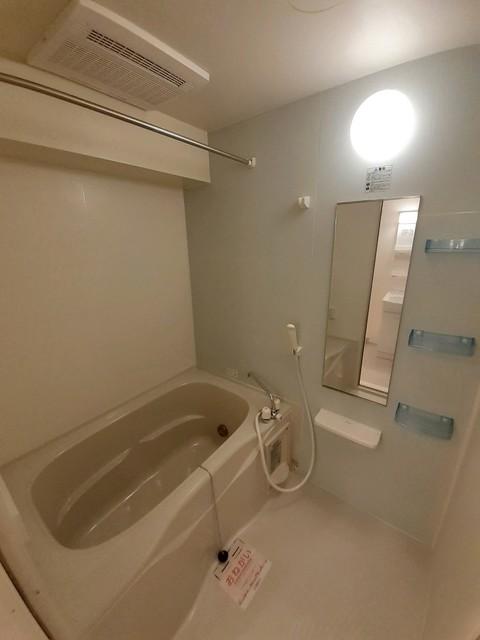 ★大東建託★インターネットWi-Fi無料★グランヴィラージュ