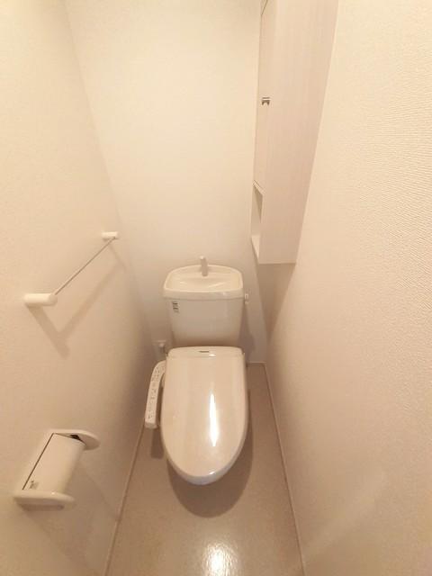 ★大東建託★インターネットWi-Fi無料★グランヴィラージュ