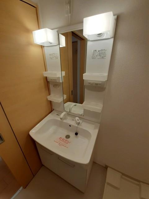 ★大東建託★インターネットWi-Fi無料★グランヴィラージュ