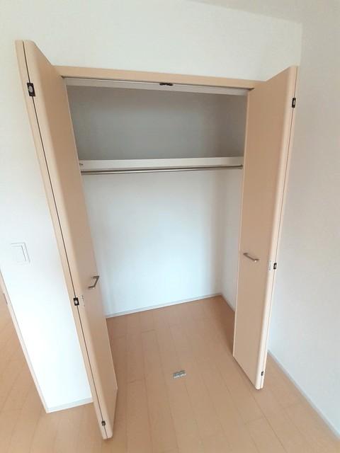 ★大東建託★インターネットWi-Fi無料★グランヴィラージュ