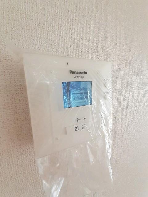 ★大東建託★インターネットWi-Fi無料★グランヴィラージュ