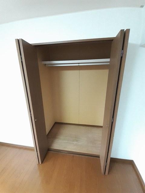 ★大東建託管理★ハイツ沖田Ⅰ