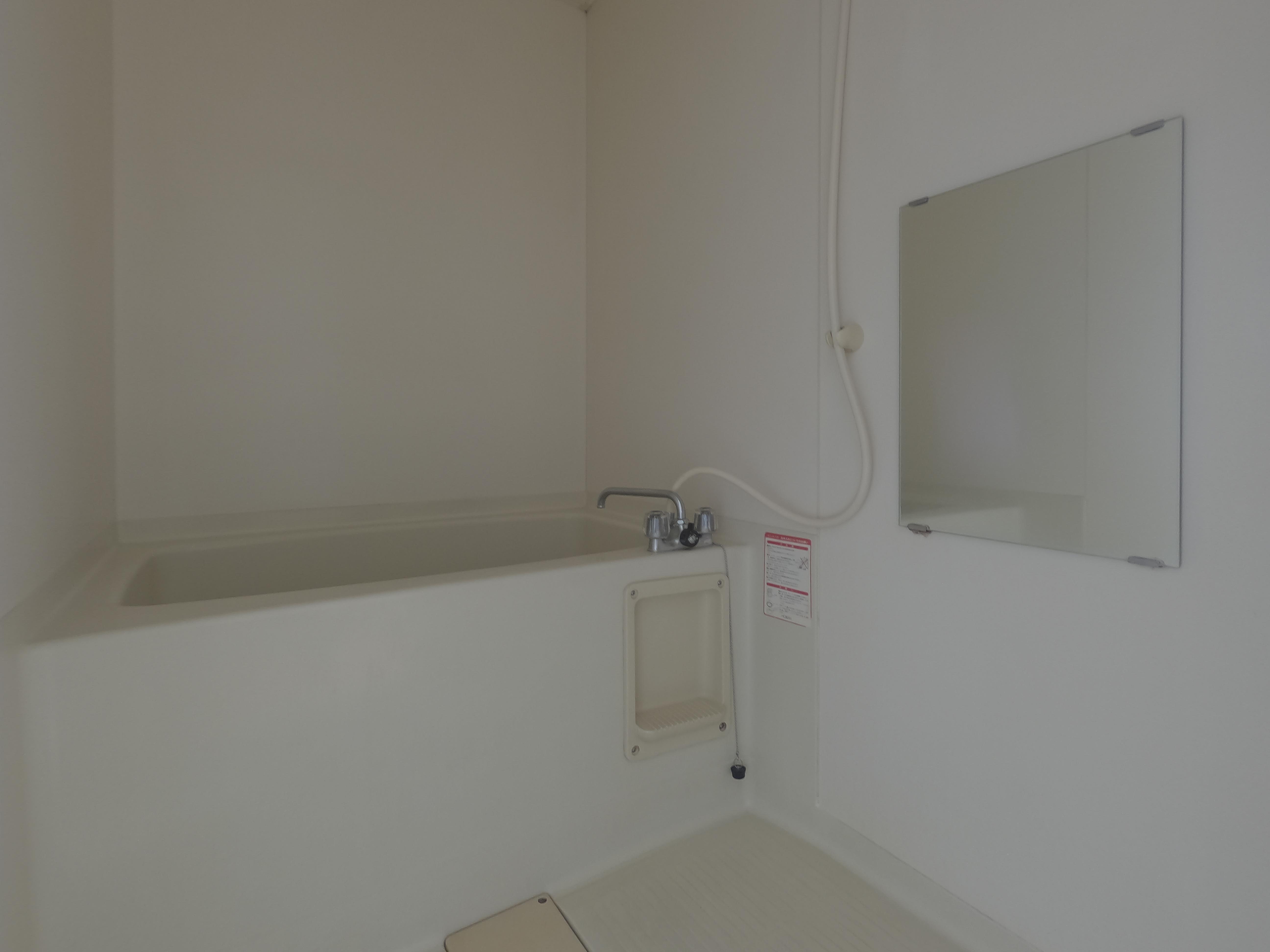 メゾンサンパティー