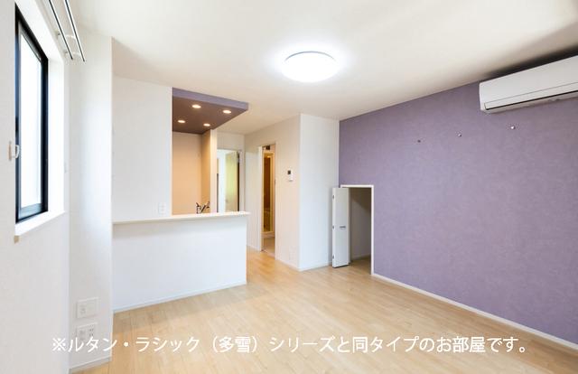 ★大東建託★ペット可(犬・猫)★インターネット無料★アルモニーC