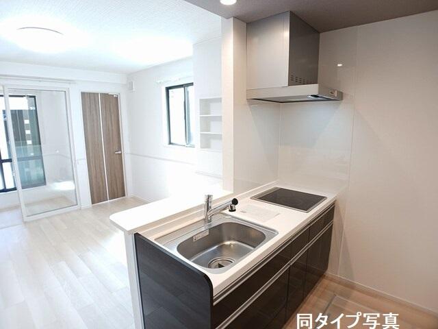 ★大東建託★ペット可(犬・猫)★インターネット無料★アルモニーC