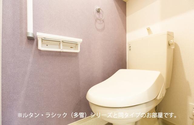 ★大東建託★ペット可(犬・猫)★インターネット無料★アルモニーC