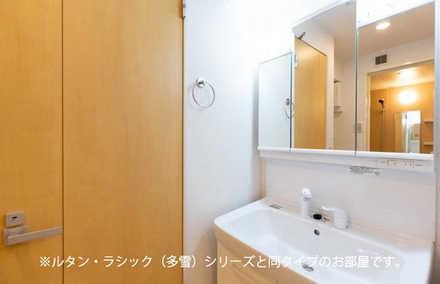 ★大東建託★ペット可(犬・猫)★インターネット無料★アルモニーC