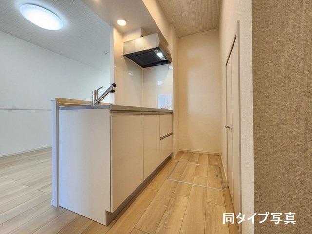 ★大東建託★ペット可(犬・猫)★インターネット無料★アルモニーA