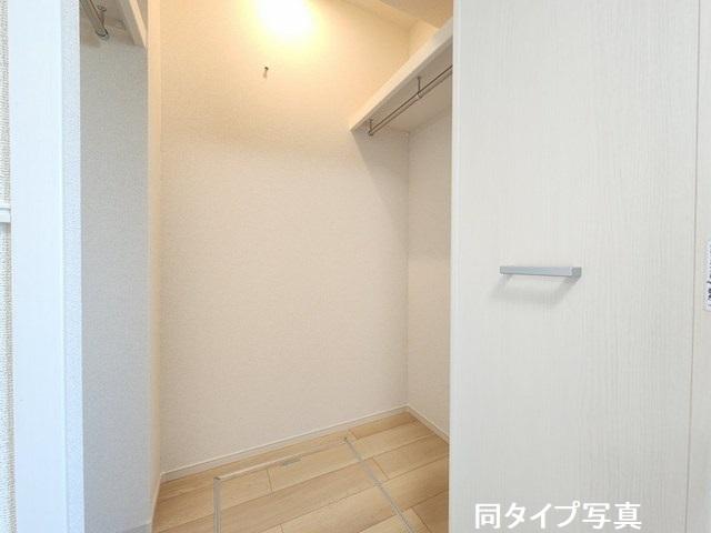 ★大東建託★ペット可(犬・猫)★インターネット無料★アルモニーA