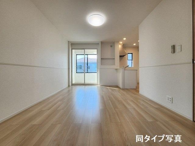 ★大東建託★ペット可(犬・猫)★インターネット無料★アルモニーA