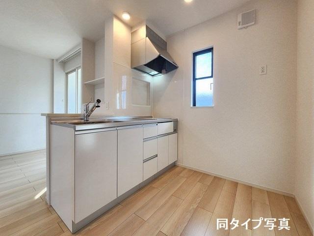 ★大東建託★ペット可(犬・猫)★インターネット無料★アルモニーA