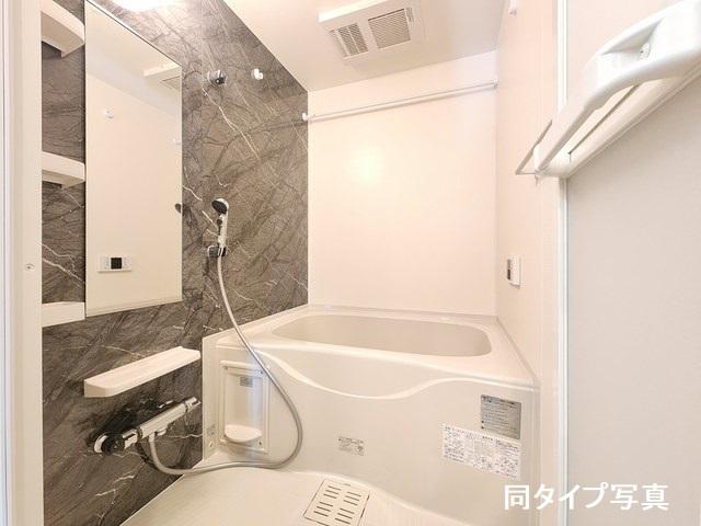 ★大東建託★ペット可(犬・猫)★インターネット無料★アルモニーA