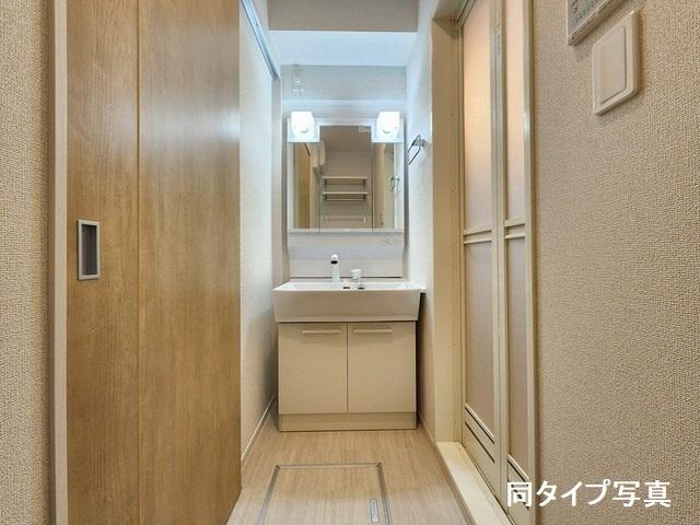 ★大東建託★ペット可(犬・猫)★インターネット無料★アルモニーA