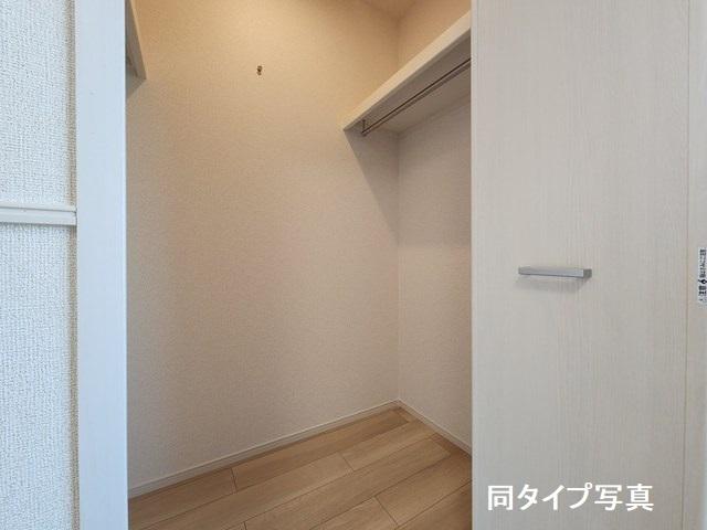 ★大東建託★ペット可(犬・猫)★インターネット無料★アルモニーA