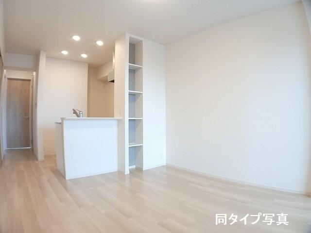 ★大東建託★ペット可(犬・猫)★インターネット無料★アルモニーB