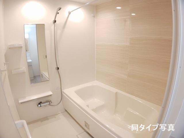 ★大東建託★ペット可(犬・猫)★インターネット無料★アルモニーB