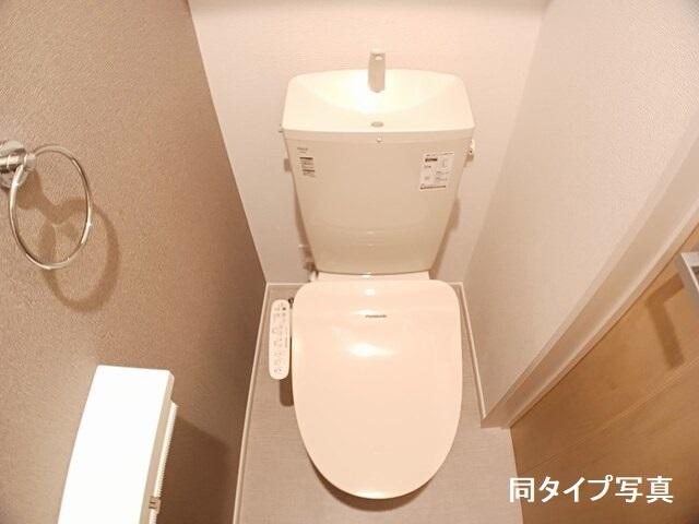 ★大東建託★ペット可(犬・猫)★インターネット無料★アルモニーB