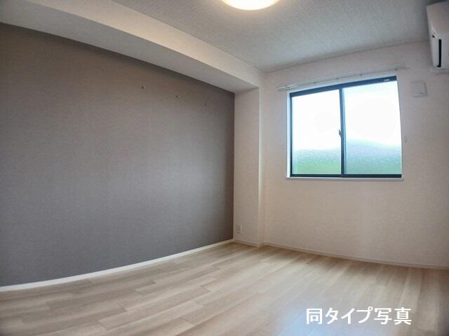 ★大東建託★ペット可(犬・猫)★インターネット無料★アルモニーB