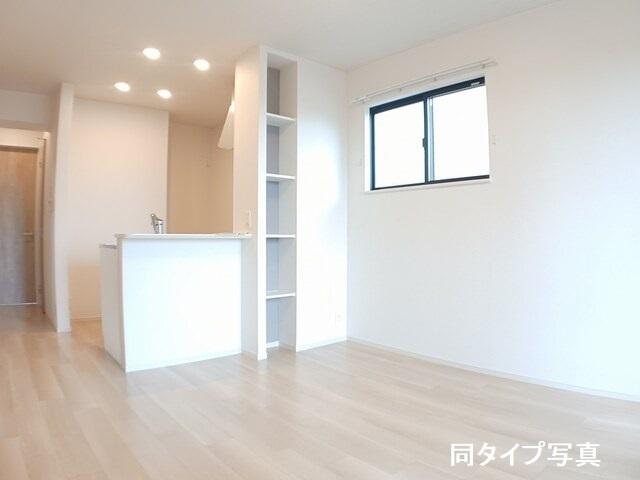 ★大東建託★ペット可(犬・猫)★インターネット無料★アルモニーB