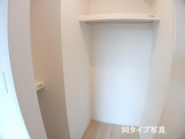 ★大東建託★ペット可(犬・猫)★インターネット無料★アルモニーB