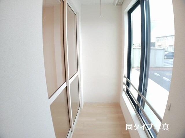 ★大東建託★ペット可(犬・猫)★インターネット無料★アルモニーB