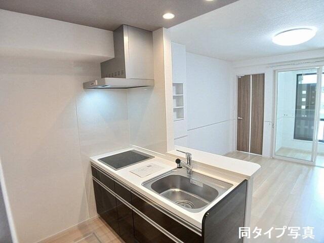 ★大東建託★ペット可(犬・猫)★インターネット無料★アルモニーC